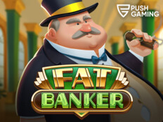 Ağır laflar kapak. Free casino bonus no deposit.87